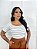 Cropped Duda - Imagem 3