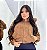 Jaqueta Puffer Dupla Face - Imagem 1