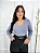 Blusa Lana - Imagem 8