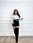 Body Suita - Imagem 6