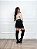 Short Saia Gaby - Imagem 2