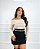 Short Saia Gaby - Imagem 1