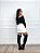 Short Saia Gaby - Imagem 5