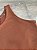 Body Zara - Imagem 10