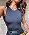 Body Zara - Imagem 9