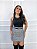 Body Zara - Imagem 4