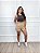 Body Zara - Imagem 7