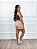 Body Zara - Imagem 8