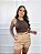 Body Zara - Imagem 6