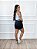 Body Zara - Imagem 3