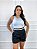 Body Zara - Imagem 1