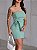 Conjunto Laura - Imagem 7