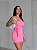 Conjunto Laura - Imagem 11