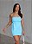 Conjunto Laura - Imagem 4