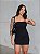 Conjunto Laura - Imagem 1