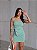 Conjunto Laura - Imagem 6