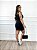 Vestido Daly - Imagem 3