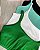 Cropped Alcinha fina - Imagem 11