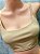 Cropped Alcinha fina - Imagem 4
