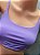 Cropped Alcinha fina - Imagem 8