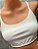 Cropped Alcinha fina - Imagem 6