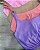 Cropped Alcinha fina - Imagem 12