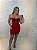 Vestido Mirella - Imagem 1