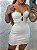 Vestido Mirella - Imagem 12