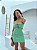 Vestido Mirella - Imagem 13
