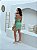 Vestido Mirella - Imagem 14