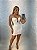 Vestido Mirella - Imagem 11