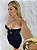 Vestido Mirella - Imagem 8