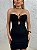 Vestido Mirella - Imagem 7