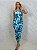 Vestido Jessy - Imagem 1