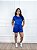 Conjunto Suede - Imagem 4