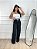 Calça Pantalona Track Pants - Imagem 10