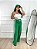 Calça Pantalona Track Pants - Imagem 6