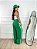 Calça Pantalona Track Pants - Imagem 5