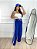 Calça Pantalona Track Pants - Imagem 7