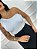 Body Essência - Imagem 1
