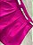 Short Sofia - Imagem 7