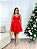 Vestido Liz - Imagem 3