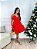 Vestido Liz - Imagem 1