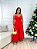 Vestido longo Liz - Imagem 2
