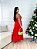 Vestido longo Liz - Imagem 3