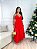 Vestido longo Liz - Imagem 4