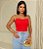 Body Strass - Imagem 1