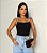 Body Strass - Imagem 3