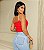 Body Strass - Imagem 4
