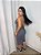 Vestido Talita - Imagem 9